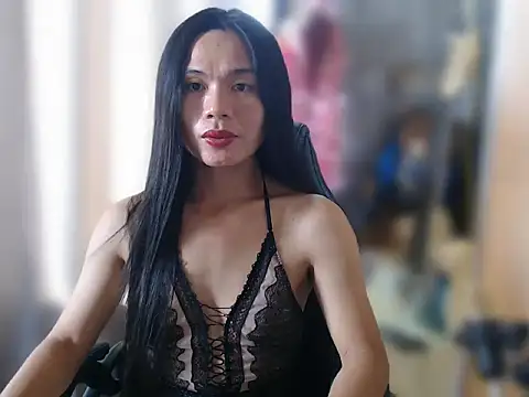 small 13 online show from 04-27-26, 11:36