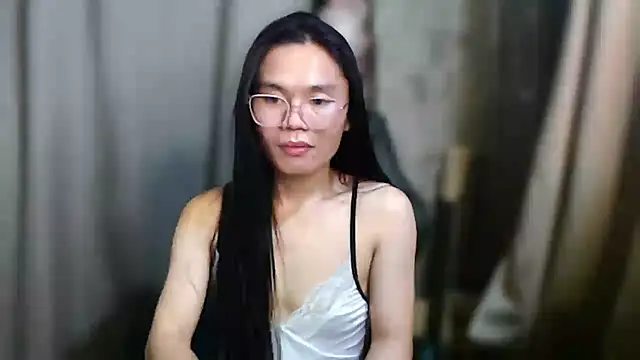 small 13 online show from 07-31-26, 11:20