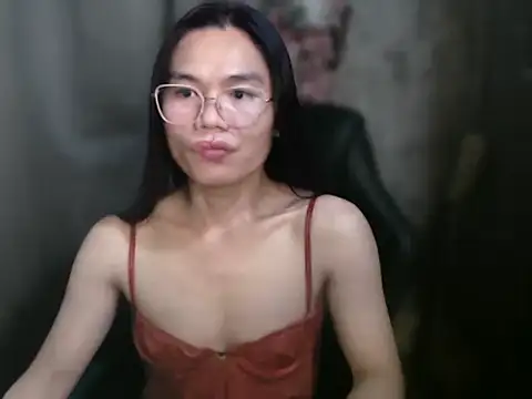 small 13 online show from 07-07-26, 07:28