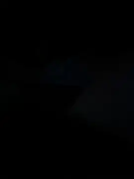 Snapshot of fun5902 chatting on 03-12-26, 06:23 fun5902 online show from 03-12-26, 06:23