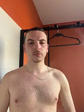 Snapshot of fun5902 chatting on 03-23-26, 05:02 fun5902 online show from 03-23-26, 05:02