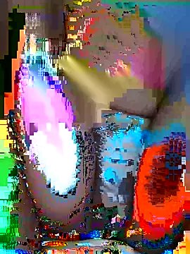 Sana-151 online show from 03-16-26, 02:30