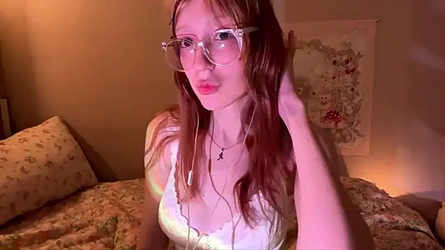 holly sinner  online show from 03-28-26, 12:11