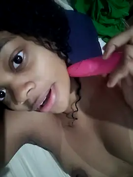 marialuiza2027 online show from 04-09-26, 08:09