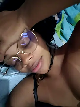 marialuiza2027 online show from 05-01-26, 12:59
