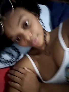 marialuiza2027 online show from 05-30-26, 05:40