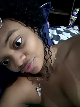 marialuiza2027 online show from 04-13-26, 10:41
