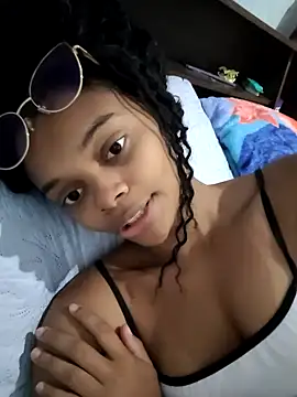 marialuiza2027 online show from 05-18-26, 11:37