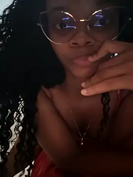 marialuiza2027 online show from 05-08-26, 02:59