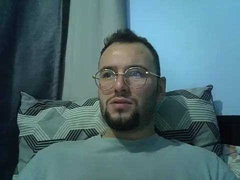 piazaocwb23 online show from 04-14-26, 09:31