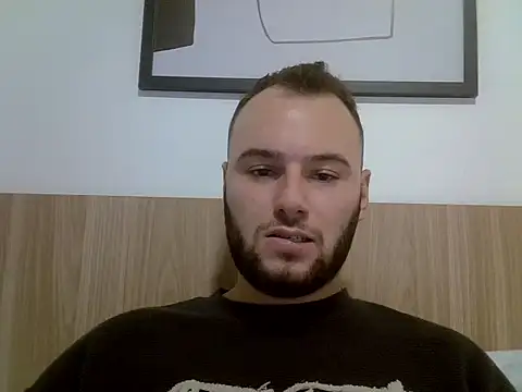 Snapshot of piazaocwb23 chatting on 05-02-26, 08:14 piazaocwb23 online show from 05-02-26, 08:14