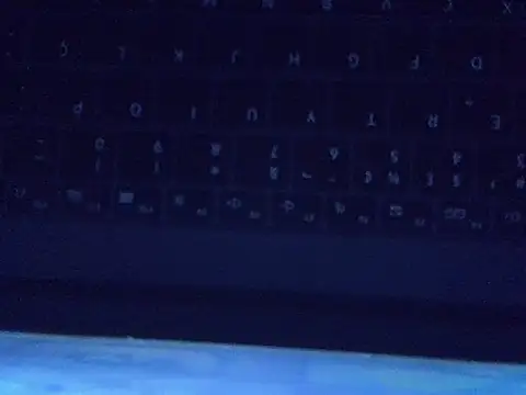 piazaocwb23 online show from 03-28-26, 05:52