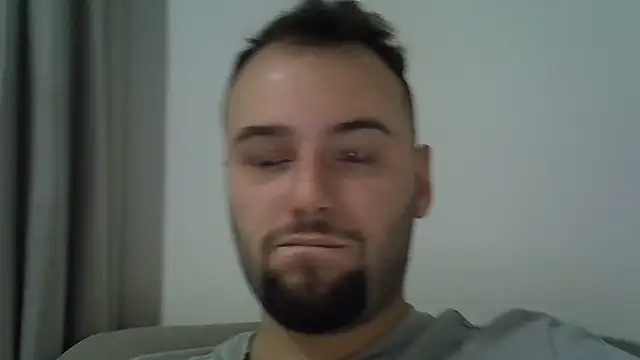 piazaocwb23 online show from 06-21-26, 11:43