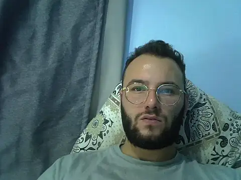 piazaocwb23 online show from 03-28-26, 06:53