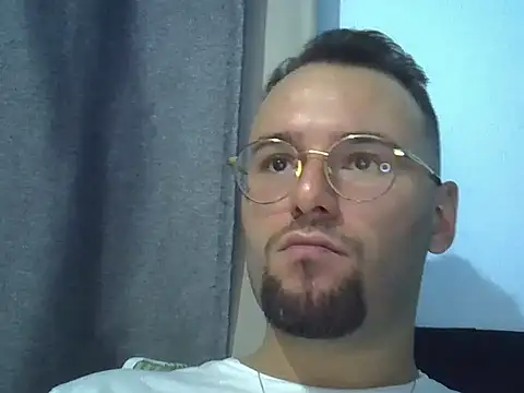 piazaocwb23 online show from 04-01-26, 08:28