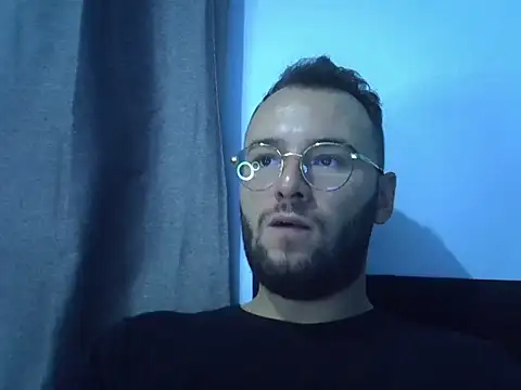 piazaocwb23 online show from 03-14-26, 03:07