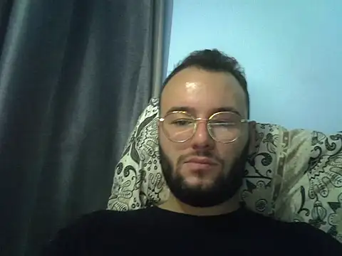 piazaocwb23 online show from 03-22-26, 04:30