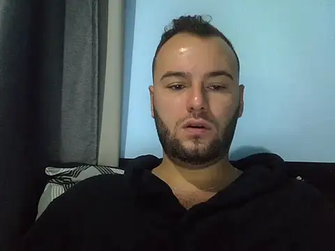 piazaocwb23 online show from 04-20-26, 02:29