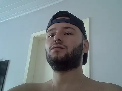 piazaocwb23 online show from 03-17-26, 05:27