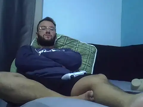 piazaocwb23 online show from 03-31-26, 11:12