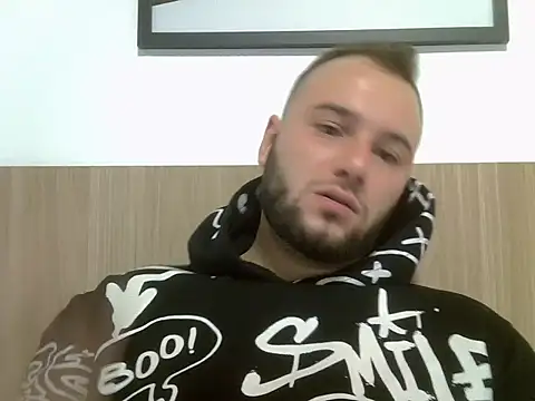 Snapshot of piazaocwb23 chatting on 05-02-26, 05:12 piazaocwb23 online show from 05-02-26, 05:12