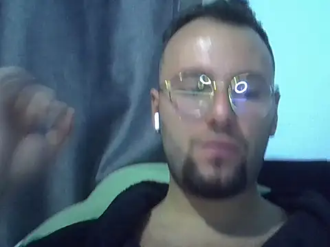 piazaocwb23 online show from 04-03-26, 03:24