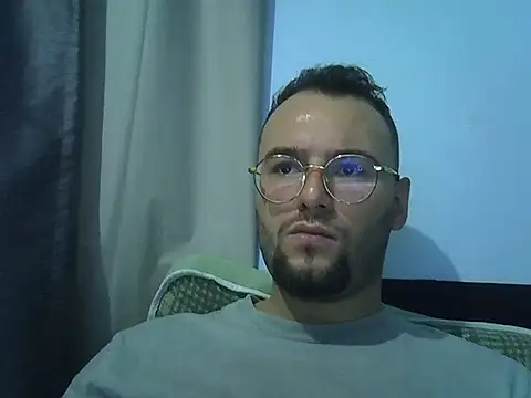 piazaocwb23 online show from 04-04-26, 06:14