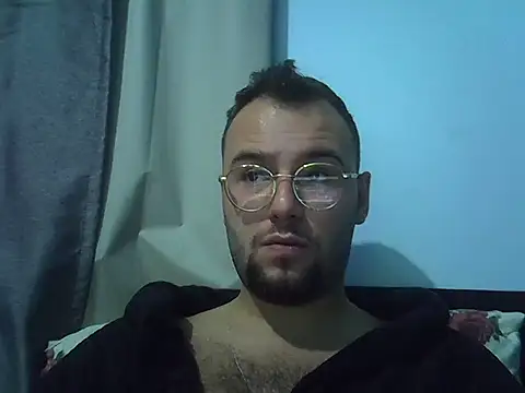 piazaocwb23 online show from 04-08-26, 04:08