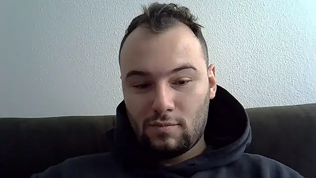 piazaocwb23 online show from 06-24-26, 03:21