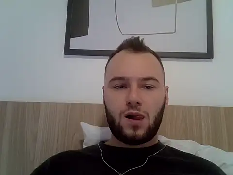 Snapshot of piazaocwb23 chatting on 05-03-26, 04:43 piazaocwb23 online show from 05-03-26, 04:43