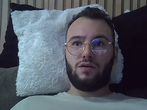 piazaocwb23 online show from 03-25-26, 10:52