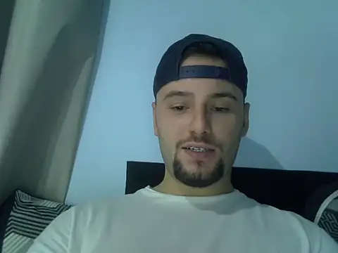 piazaocwb23 online show from 04-11-26, 04:09