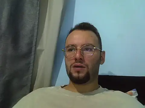 piazaocwb23 online show from 04-13-26, 09:19