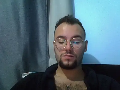 piazaocwb23 online show from 04-12-26, 12:08