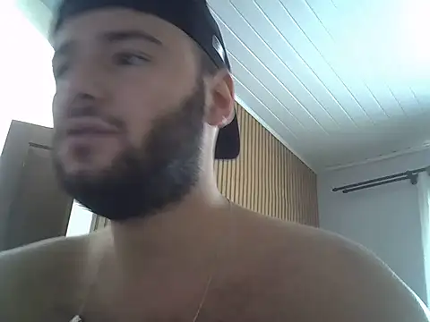 piazaocwb23 online show from 03-23-26, 03:23