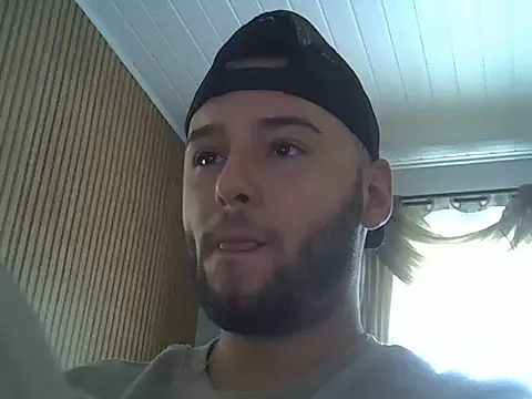 piazaocwb23 online show from 04-22-26, 04:47