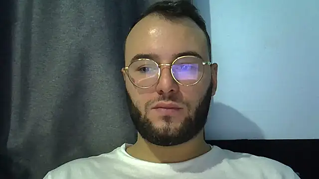 Snapshot of piazaocwb23 chatting on 06-06-26, 04:34 piazaocwb23 online show from 06-06-26, 04:34