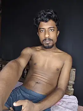 xxx desi boy1 online show from 06-29-26, 06:07