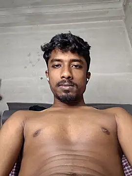 xxx desi boy1 online show from 05-08-26, 05:39