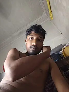 xxx desi boy1 online show from 06-03-26, 06:01