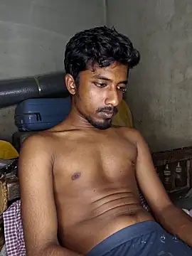 xxx desi boy1 online show from 05-20-26, 07:22