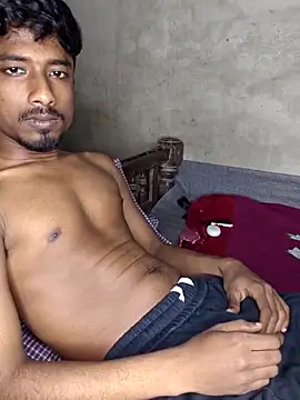 xxx desi boy1 online show from 05-07-26, 07:06