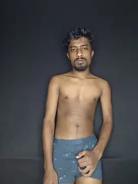 xxx desi boy1 online show from 06-30-26, 06:08