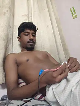 xxx desi boy1 online show from 06-11-26, 03:20