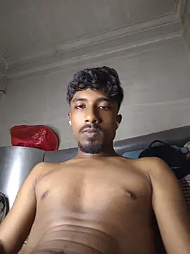 xxx desi boy1 online show from 06-01-26, 06:51