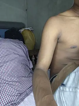 xxx desi boy1 online show from 06-02-26, 05:35