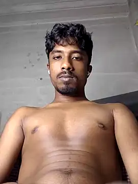 xxx desi boy1 online show from 05-14-26, 07:11