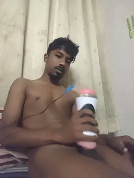 xxx desi boy1 online show from 06-12-26, 08:06