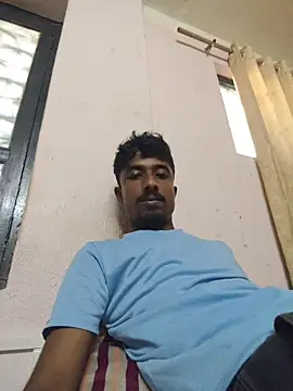 xxx desi boy1 online show from 06-07-26, 11:37