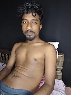 xxx desi boy1 online show from 06-26-26, 08:25